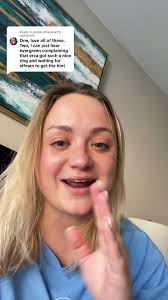 Elfman X Evergreen Edit