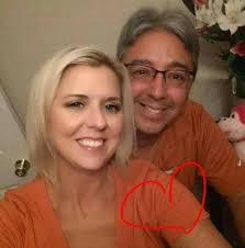 Larry Rabe Custom Rods & Reel Repair Service, 120 Jack Rabbit Rd, Rockport,  TX 78382, US