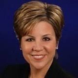 Realtors Representing Postal Code 35023