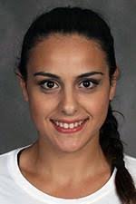 Asya Oguz (11/7/2016)