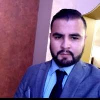 Javier Magallanes Berumen