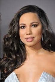 The Defenders Reviews