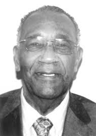 Athens Athletic Hall of Fame induction ceremony set for May 14