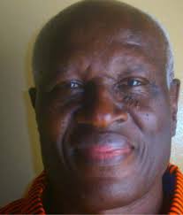 Ask For Anything part 2