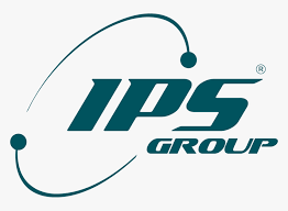 Check spelling or type a new query. Ips Group Inc Logo Hd Png Download Kindpng