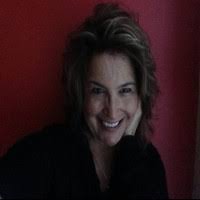 20+ "Jones (mcpherson)" profiles