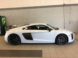 Image result for Suzuka Gray 2016 Audi