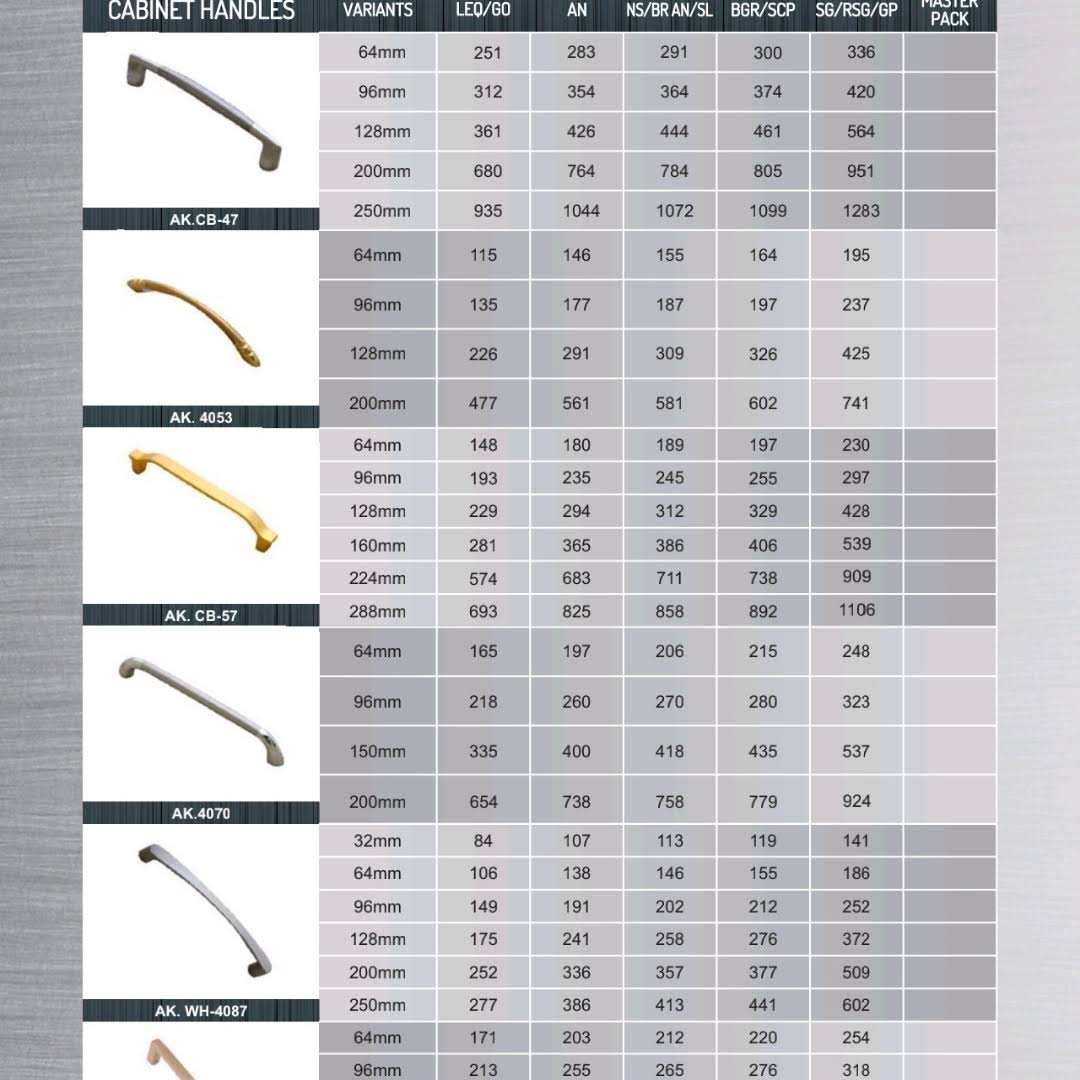 f47 product image