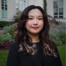 I am thrilled to announce that I have accepted my first co-op working as a  Therapy Technician at Spear Physical Therapy in their Brooklyn Heights  office!