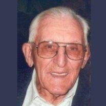 George A. "Possum" Kachalo Obituary