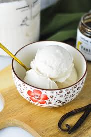 Image result for Vanilla