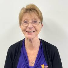 About GeSS Education