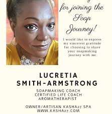 Carefully the leaves of autumn sprinkle down the tinny sounds of little  dyings and skies sated of ruddy sunsets of roseate dawns roil ceaselessly  in cobweb greys and turn to black for