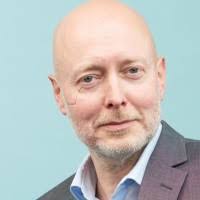 60+ "Imming" profiles