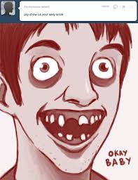 Marble hornets is a horror web serial created in the summer of 2009 by troy wagner, joseph delage, and myself. Ask A Marble Hornet