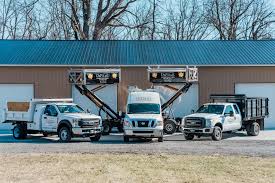 DePalma Roofing