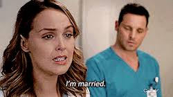 I personaggi del cuore