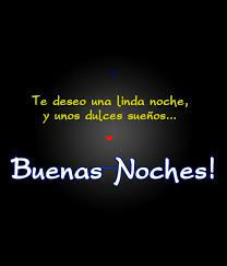 Tarjetas Postales De Buenas Noches Mi Amor Te Amo Buenas Noches Amor Mio Postales De Buenas Noches Buenas Noches Frases