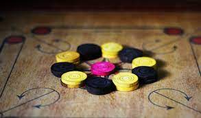 Best 10 Carrom Tips And Tricks Carrom Board Tricks And Tips Winzo
