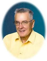 Richard Belka Obituary June 20, 2012