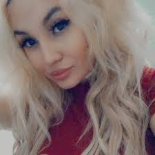 Kaitlyn Ness's Instagram, Twitter & Facebook