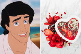 We did not find results for: Quiz Which Disney Prince Should Be Your Valentine