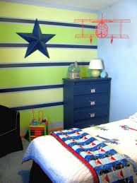 Baby Boy Room Wall Painting Novocom Top