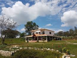 We did not find results for: Que Hacer En La Mesa De Los Santos Santander Pasion Viajes