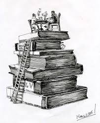 Eatsleepdraw Doodle Art Drawing Cool Art Drawings Pencil Art Drawings