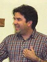 Resurrected Life Ministries