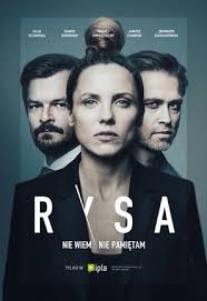 Czytaj więcej na super express. Rysa 2021