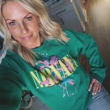 Mary Mockus· (@marymostyle) • Instagram photos and videos