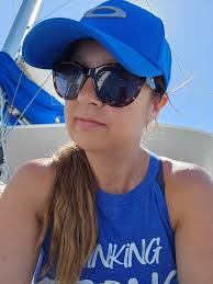 Introduction of a mother from Michigan