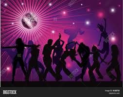 We did not find results for: Vector Background Vector Photo Free Trial Bigstock