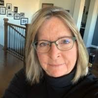 100+ "Stacey Lyons" profiles