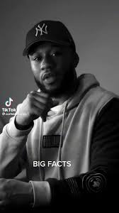 #foryoupage #SexLiesandBusinesd #alboogieroberson