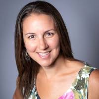 10+ "Patricia Cottingham" profiles