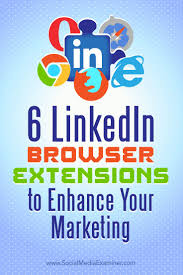 Pin On Linkedin Marketing