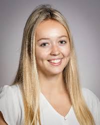 2024 AAP National Conference & Exhibition