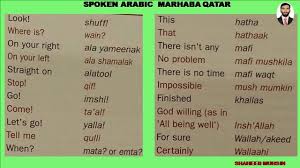 نتیجه جستجوی لغت [tagalog] در گوگل