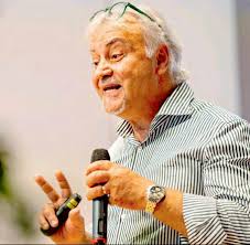 Beato Angelo Carletti 2024 by Netweek