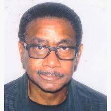 Memories of Dr. Willa Alfreda Campbell-Wilson