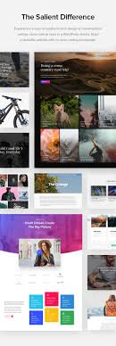 Salient wordpress theme is an elegant tool for building your next dream website. Vip Membership Wordpress Theme Salient Responsive Multi Purpose Theme Directleaks