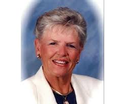 Elizabeth Jossey Obituary (2018)