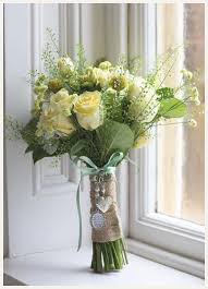 Flower and fruit paintings by jan van huysum. Longlevens Flowers Weddings Funerals Bouquet Gloucester