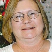 Shambo Family Obituaries