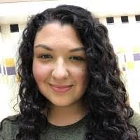 Kayla Packer's Instagram, Twitter & Facebook