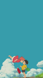 The above image from spirited away is now my laptop wallpaper. Studio Ghibli Wallpaper Explore Tumblr Posts And Blogs Tumgir