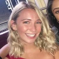 100+ "Victoria Power" profiles