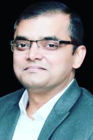 6.5.2 Index for Details of programmes/workshop/seminar specific to quality  improvement